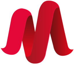 MyTelevision Logo